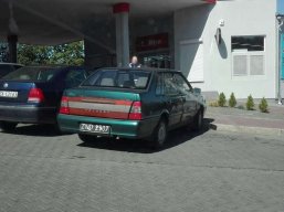 polonezAtuPlus