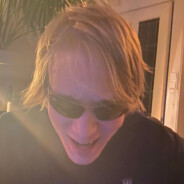 ronkedonk