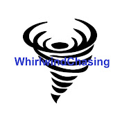 WhirlwindChasing