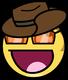 awesomeman98