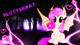 flutterbat
