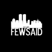 fewsaid