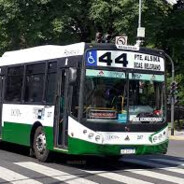 El 44