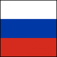 lvan