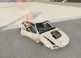 pancake_car