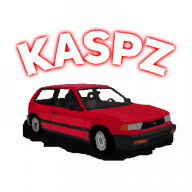 Kaspz