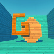 gamereggo