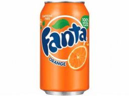 Fanta_Man