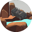 Spiltdestructor