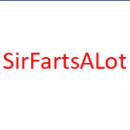 sirfartsalot_yt