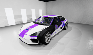 MTHoover97