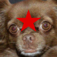 ☭Csiji Kutyesz☭