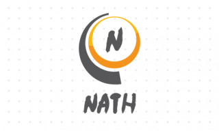 Nath_yt