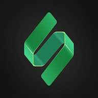SYBER1AN