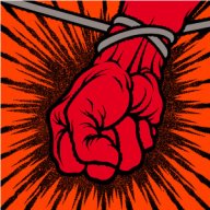 Pantera_listener04