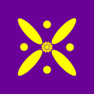 Rahro