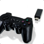 PC_Screen
