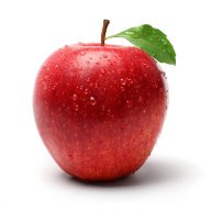 AppleKingdom