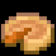 Dustysthegamer