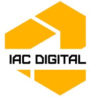 IAC Digital