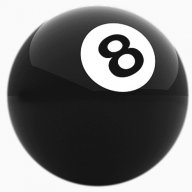 Eight Ball