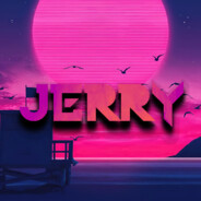 Crazzy_Jerryy