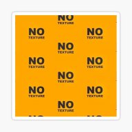 NO_TEXTURE_XD