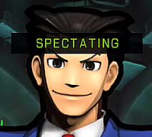 1967serpentlafayette.txt