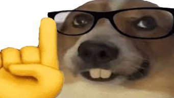 JoshbrineXD