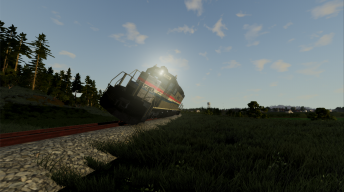 trainboi867