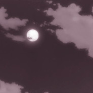 dreaM^_