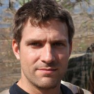 Matt Nicholas