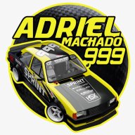Adriel999