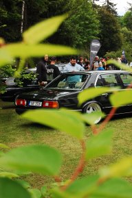 posp81