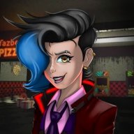 Lu cy_Foxyy
