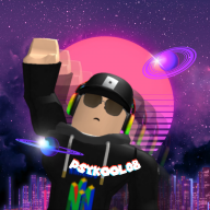 Psykool08