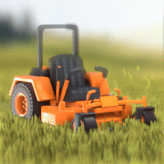 Legoguy