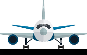 PlaneBoi321