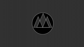 OzarkMartin
