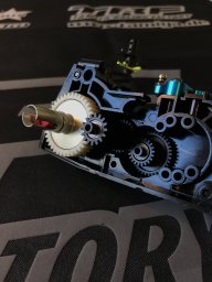 ScaleTechnics