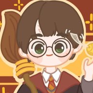 harrypotterqwq