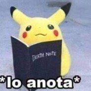 *lo anota*