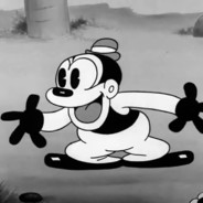 død