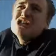 M1R0Lk0