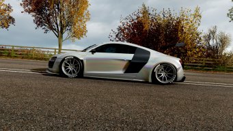 ShootinSlinger557