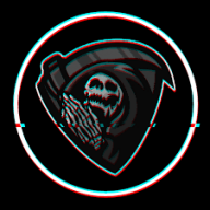 NezraDeluxe
