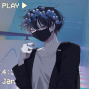 SadBoy.exe