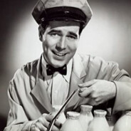 Milk Man 4