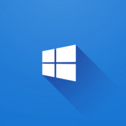 Windows 10