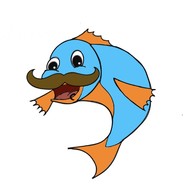 FluffiCatfish